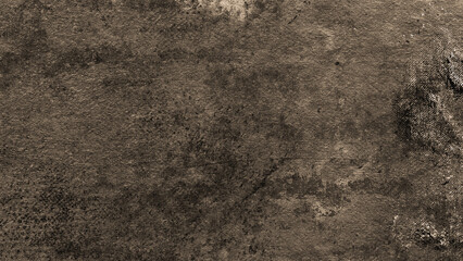 Texture of scratches, chips, scuffs, dirt on old aged surface . Old, vintage film effect overlay.