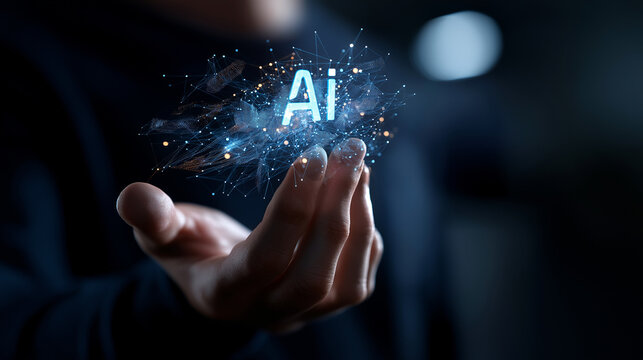 Text processing artificial intelligence acronym display soft tech environment linguistic understanding symbolism machine comprehension visualization neural computation concept