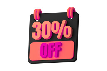 sales image, winter sale, summer sale , sale , sale image  