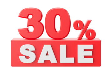 sales image, winter sale, summer sale , sale , sale image  