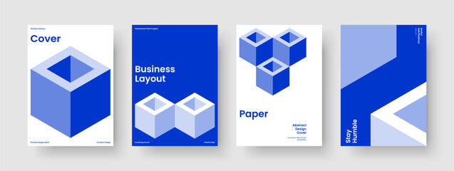 Creative Banner Layout. Isolated Flyer Design. Geometric Business Presentation Template. Background. Book Cover. Poster. Report. Brochure. Brand Identity. Notebook. Advertising. Pamphlet. Portfolio