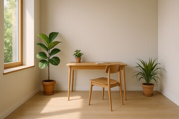 Desk eco Image 19 nov 2025 19_48_24