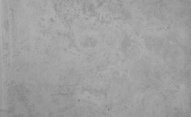 Silver background with scuff marks. Holiday concept. Copy space 