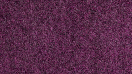 Fototapeta premium Modern Dark Pink Wave Fabric Texture Background Artwork
