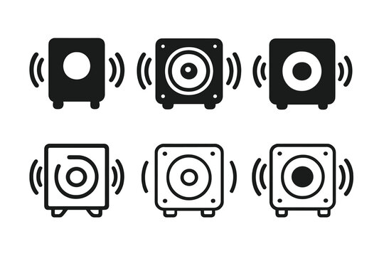 Array Logo Images – Browse 70,086 Stock Photos, Vectors, and Video ...
