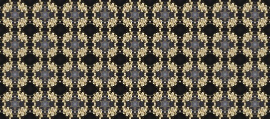 interesting super nice abstract and cute picture