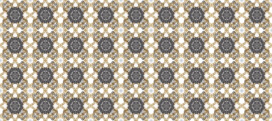 interesting super nice abstract and cute picture