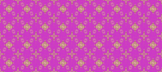 interesting super nice abstract and cute picture