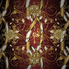 interesting super nice abstract and cute picture