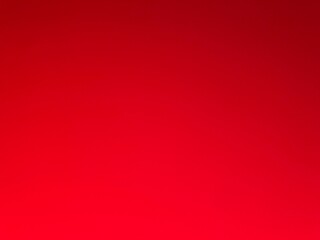 red abstract background