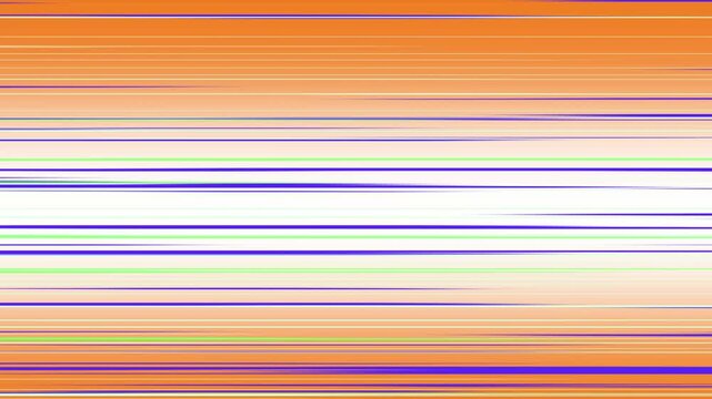 abstract background featuring smooth, flowing lines in a stunning gradient of pink, blue, and purple.