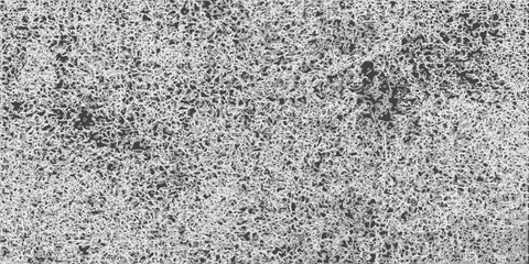 Dark black grunge textured concrete background. Panorama dark grey black slate background or texture. black concrete texture. Stone wall background.