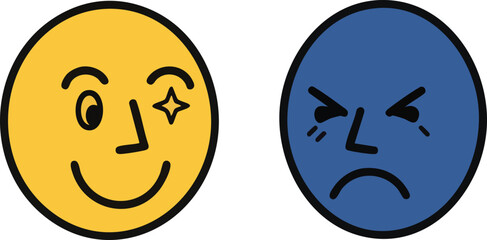 Fototapeta premium whisk_qc1cza_via_RJ_Whisk_Auto-gigapixel-low resolution v2-2x