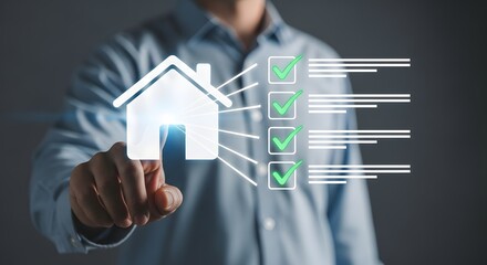 Ensuring Homeownership Through a Successful Mortgage Approval Process