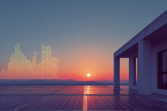 ai organizes legal case emphasizing clarity in digital realm - Powered by Adobe