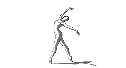 Adobe Illustrator Artwork