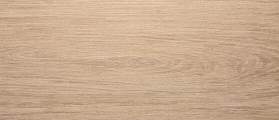 Wooden texture, closeup