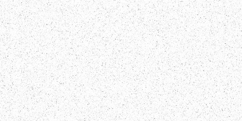 Distressed texture background illustration with vintage rough surface and grunge details, suitable for retro design projects, posters, flyers, and aged decorative graphic patterns.