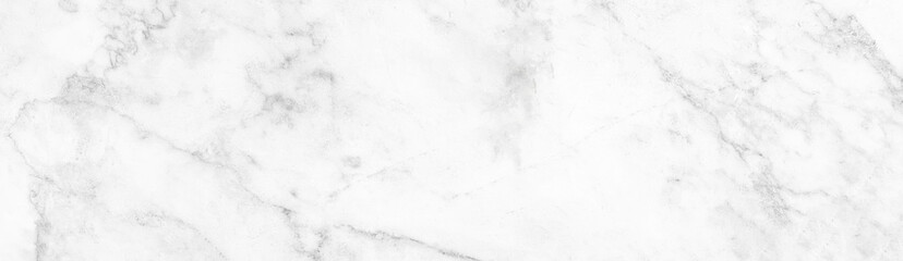 Marble granite white panorama background wall surface black pattern graphic abstract light elegant gray for do floor ceramic counter texture stone slab smooth tile silver natural.