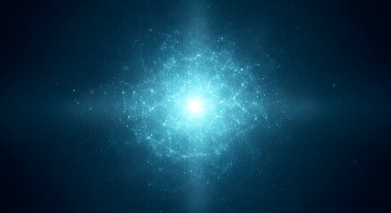 Futuristic technology circuits glowing with vibrant energy
Modern glowing network connection shows global data flow
Global connections illuminate futuristic city skyline
Modern search bar interface fo