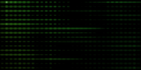 Data Streaming Video and Music