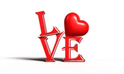 Love text font love heart red pink color orange sign symbol happy valentine day 14 fourteen day date february month wedding romantic banner oobject happy valentine day relationship passion love heart 