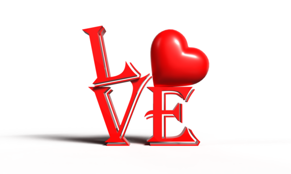 Love text font love heart red pink color orange sign symbol happy valentine day 14 fourteen day date february month wedding romantic banner oobject happy valentine day relationship passion love heart 