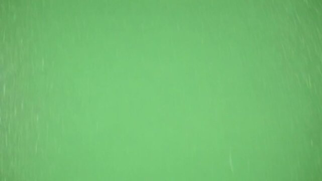 Emerald Haze: A soft, blurred expanse of verdant green evokes a sense of calm. The gentle diffusion of light creates a tranquil and minimalistic backdrop, suitable for a range of artistic expressions.