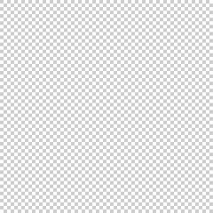 White and Grey Transparent PNG Background.