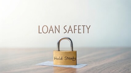 Secure Your Financial Future with Reliable Loan Safety and Trustworthy Practices for Personal and Business Needs