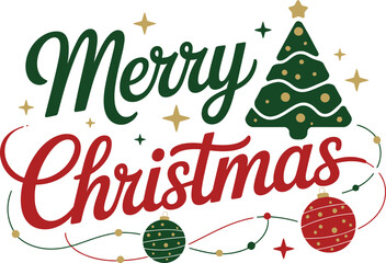 Abstract representation of a scalable vector graphic file content