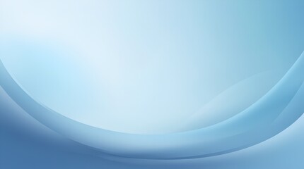 Fototapeta premium Textured abstract blue background with expressive brush strokes, scattered light particles, and deep indigo shadows adding depth and visual interest