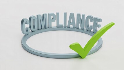 Dramatic seagull versus crab wildlife showdown on concrete in a battle for survival