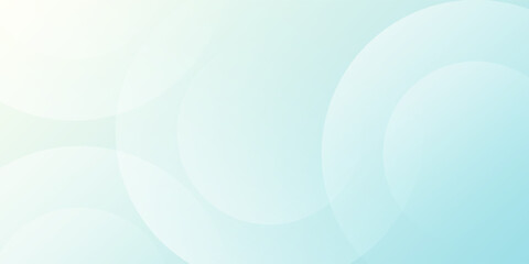 dynamic circle blue background. abstract circle background. blue background. Circle geometric background. Simple design.