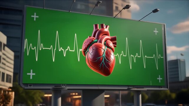 turkish flag on a building