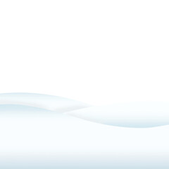 Christmas Holiday Winter Snow Illustration PNG Transparent 