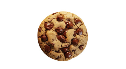 Homemade Cookie Bliss