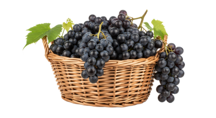 Exotic Durian Fruit Splashing into Creamy Liquid, Tropical Delicacy