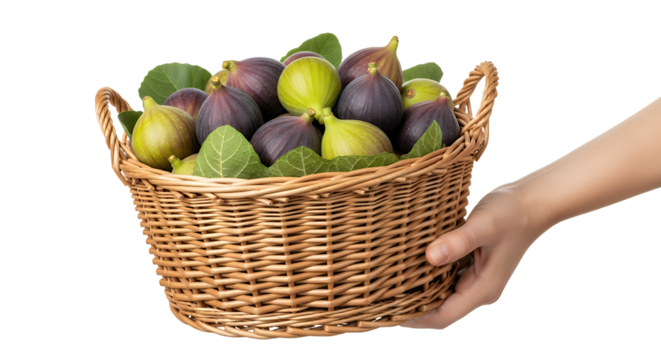 Exotic Durian Fruit Splashing into Creamy Liquid, Tropical Delicacy