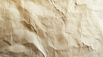 A simple, elegant textured paper background with a natural feel