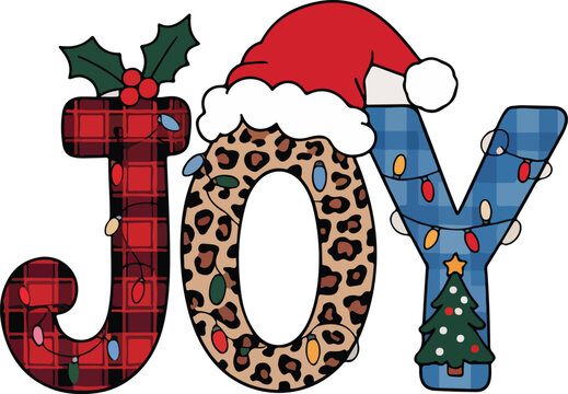 holly jolly christmas vibes