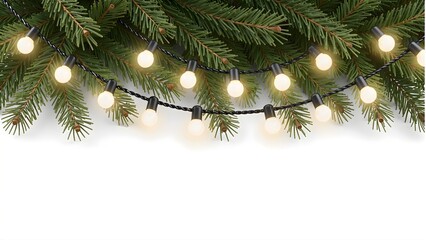  Dramatic Blue Velvet Curtain Stage Background with Warm Bokeh Lights