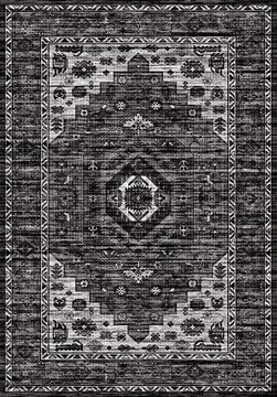 Carpet designe For Printing 
