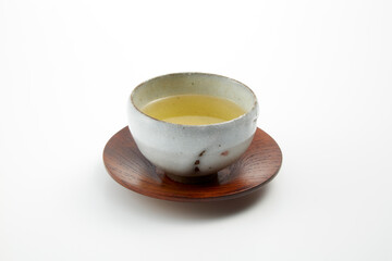 阿波番茶_日本の徳島県山間部に伝わるお茶の一種