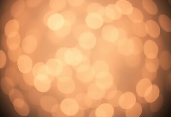 Soft focus bokeh lights shimmer against a muted, atmospheric bokeh, evoking a dreamlike mood,  mood,  glow