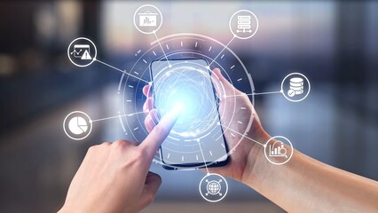 Data analytics and big data strategy for real-time analytics, predictive data modeling, business intelligence analytics, and data-driven decision-making in modern digital businesses. Spire