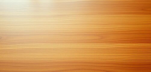 Natural wood table top, smooth and clean, offering a spacious background with subtle grain texture and bright lighting,  desk,  design