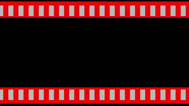 News lower third background overlay template with green screen, TV broadcast style animation for breaking news or live updates .Breaking news lower third 3rd chyron l3rd loop 4k 