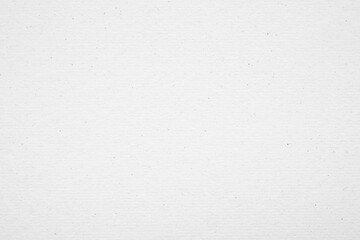 Abstract white watercolor paper canvas texture background