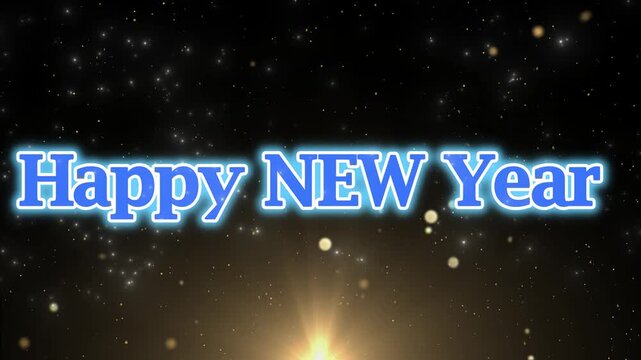 Clean white background creating a blank canvas for various design purposes with simplicity and versatility isolated on white background